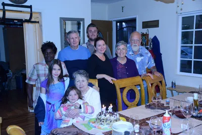 DSC_5523 (Large).JPG